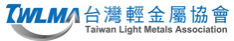 Taiwan Light Metals Association